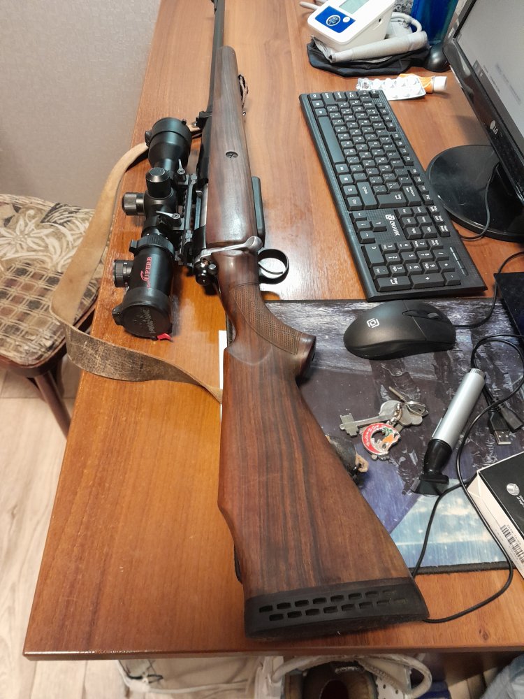 лось 9 1.jpg