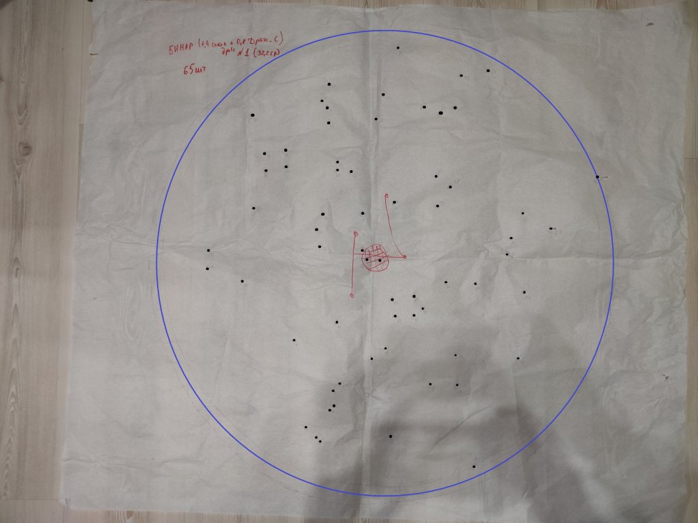 Бинар дробь 1 выстрел второй.jpg