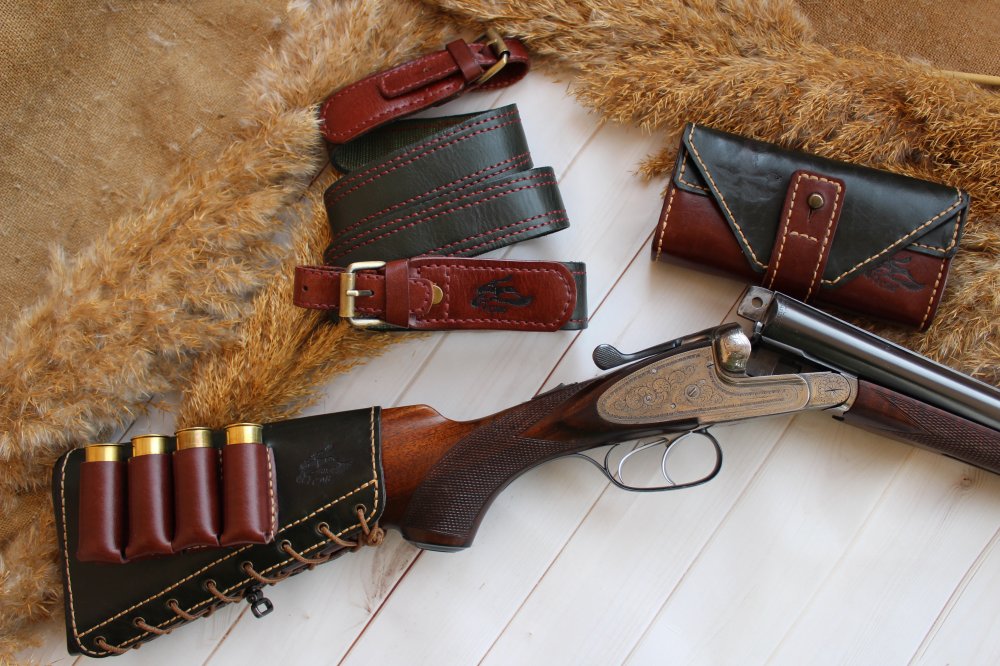 Кож-100.JPG