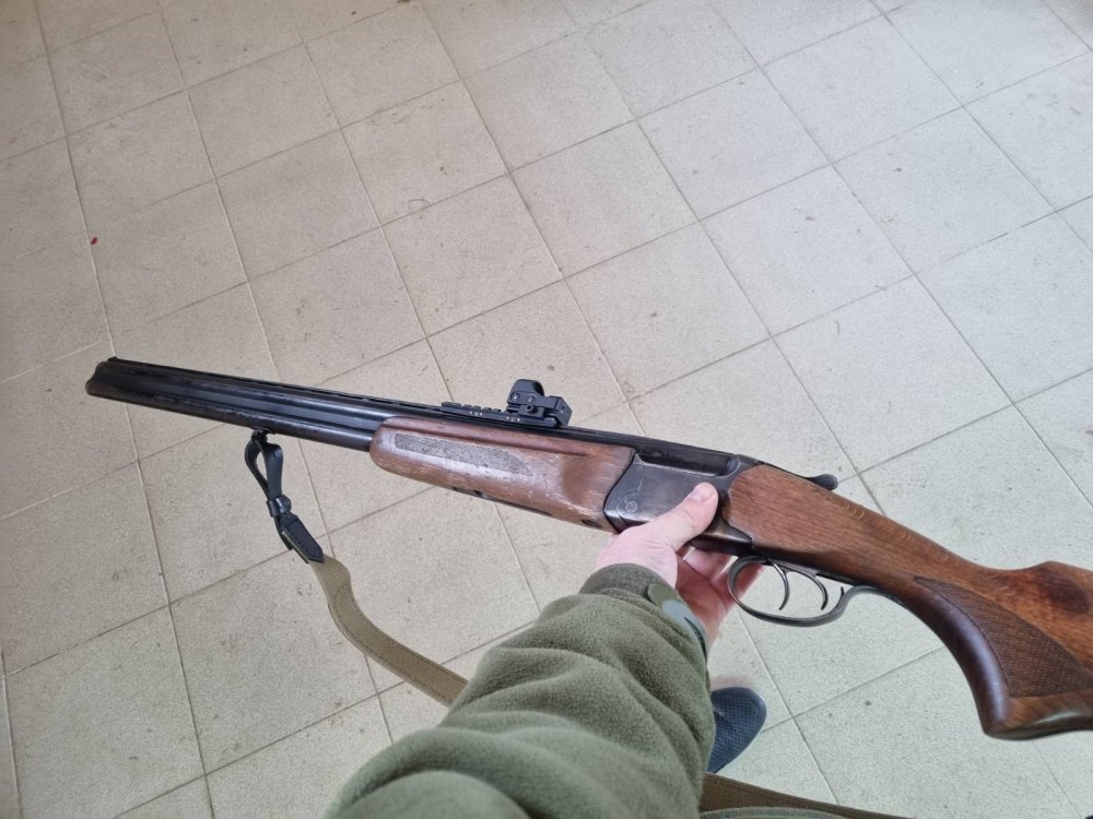 изображение_viber_2024-04-23_15-41-11-400.jpg