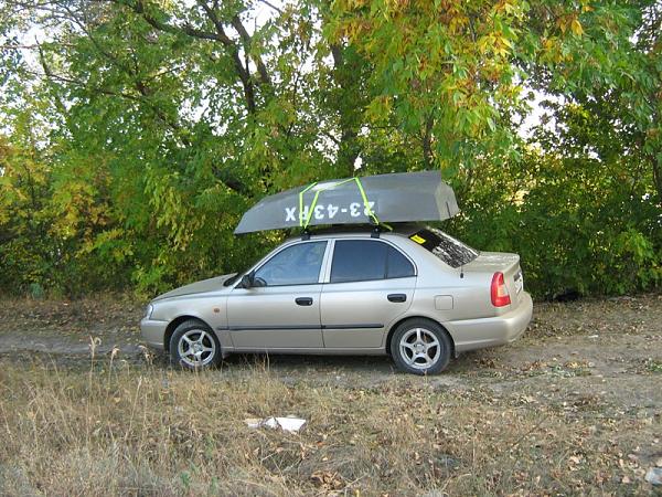 Фанерный картоп.jpg