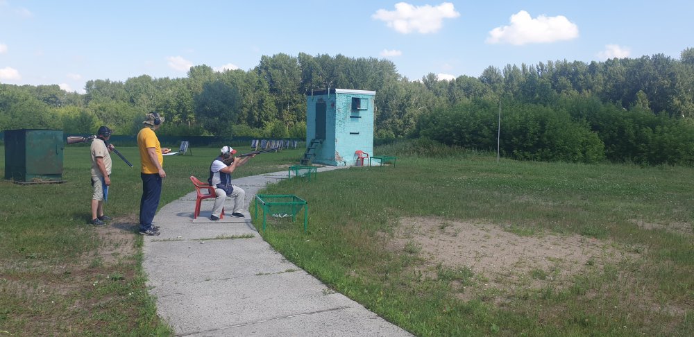 20240706_120312.jpg