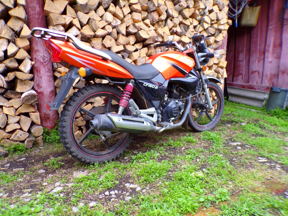 100_0370.JPG