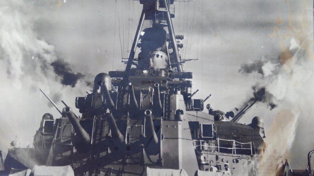 KIMG0352.JPG