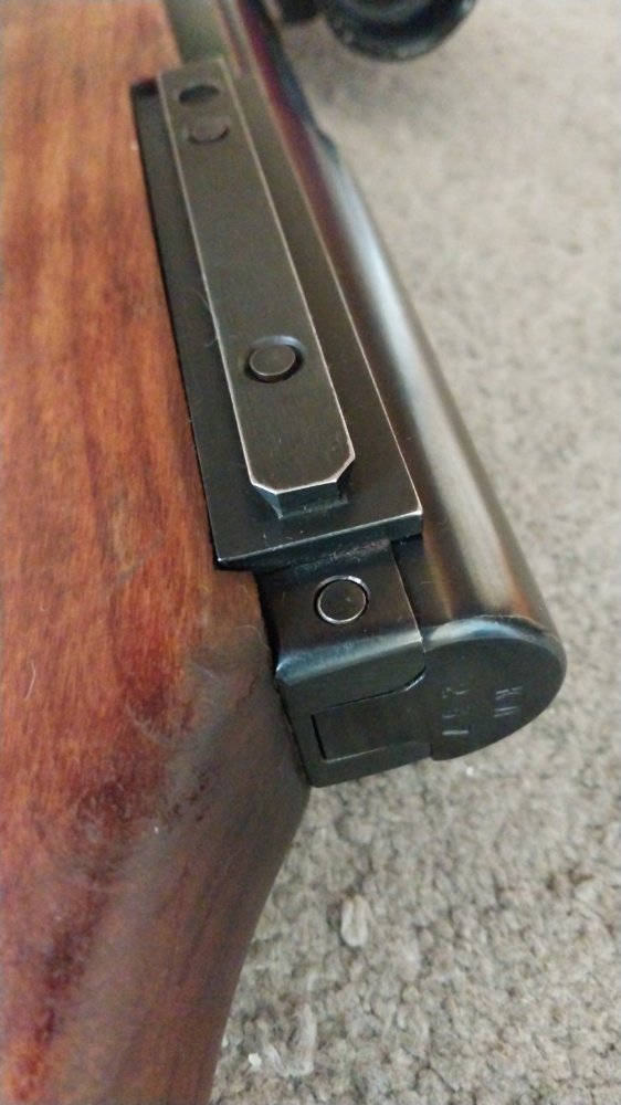 IMG-20240814-WA0018.jpeg