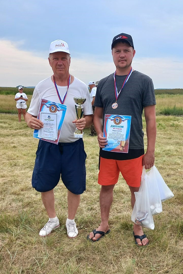 Стендова стрельба 27.07..jpeg