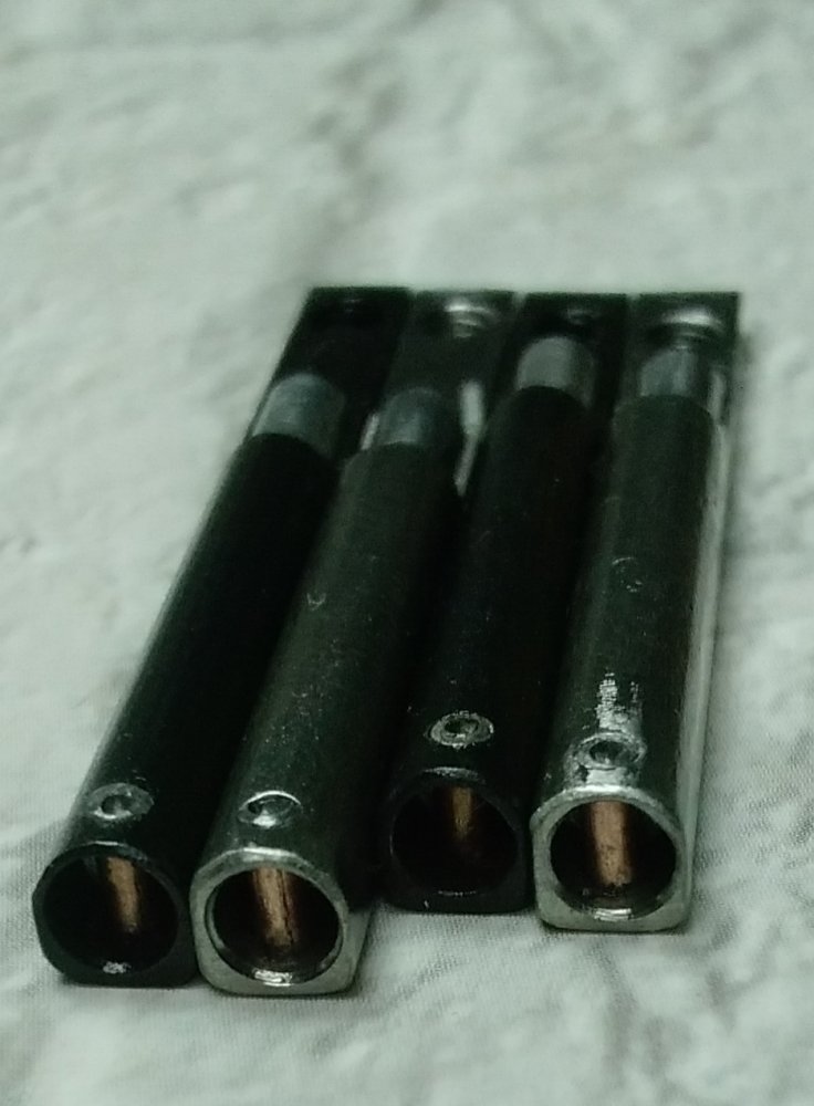 20241111_124353.jpg