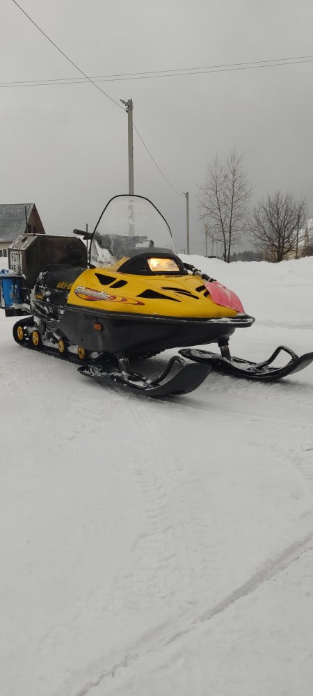 IMG_20250104_154225.jpg