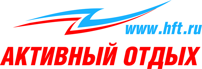 лого АО.jpg