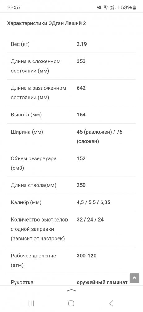 Screenshot_20250319_225702_Yandex Start.jpg