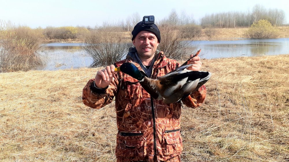 IMG_20250427_182806_(1920_x_1080_пиксель).jpg