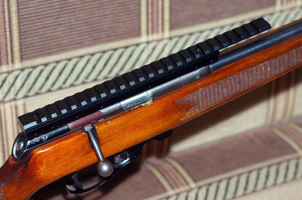 PENT3824.JPG