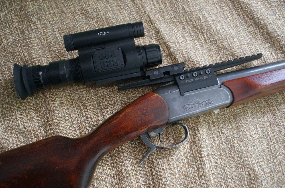 PENT3849.JPG