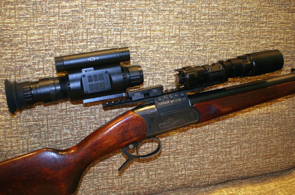 PENT3858.JPG
