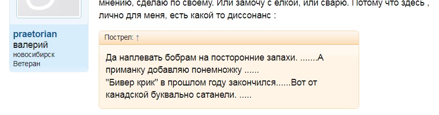 65а.jpg