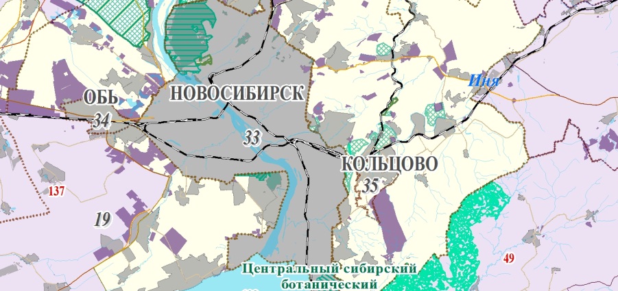 8799.jpg