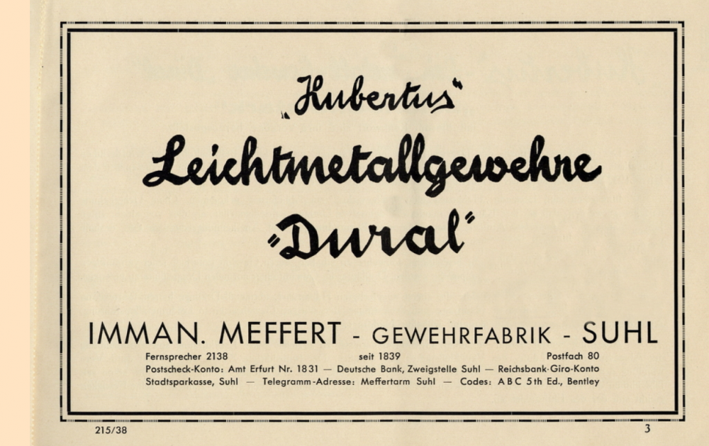 Без имени.png