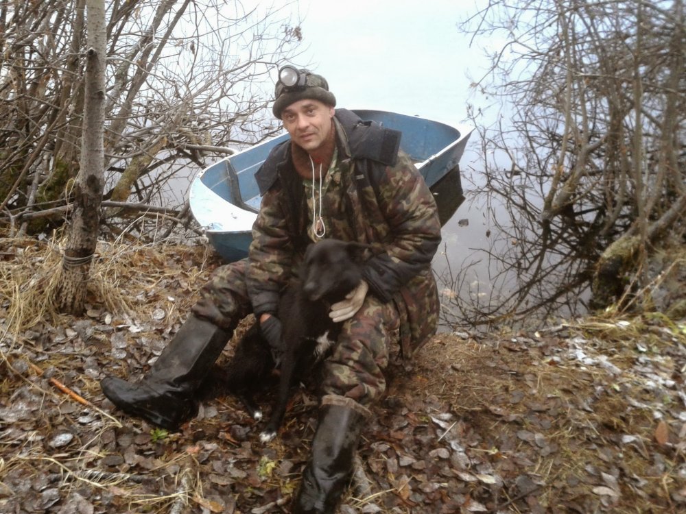 2013-11-03 09.22.36.jpg