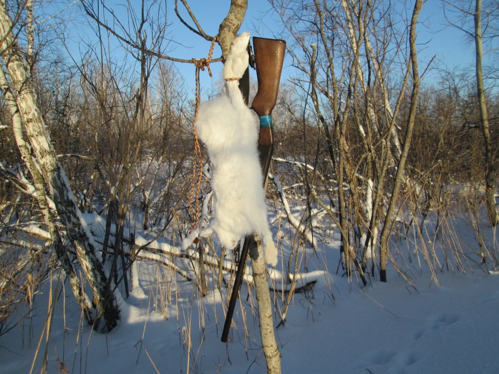 IMG_0075 - копия.JPG