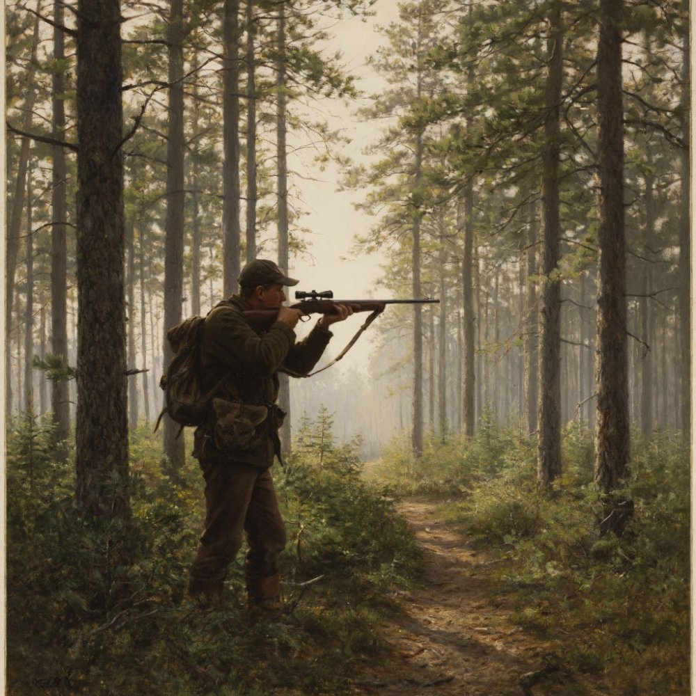 охотник 2.jpeg