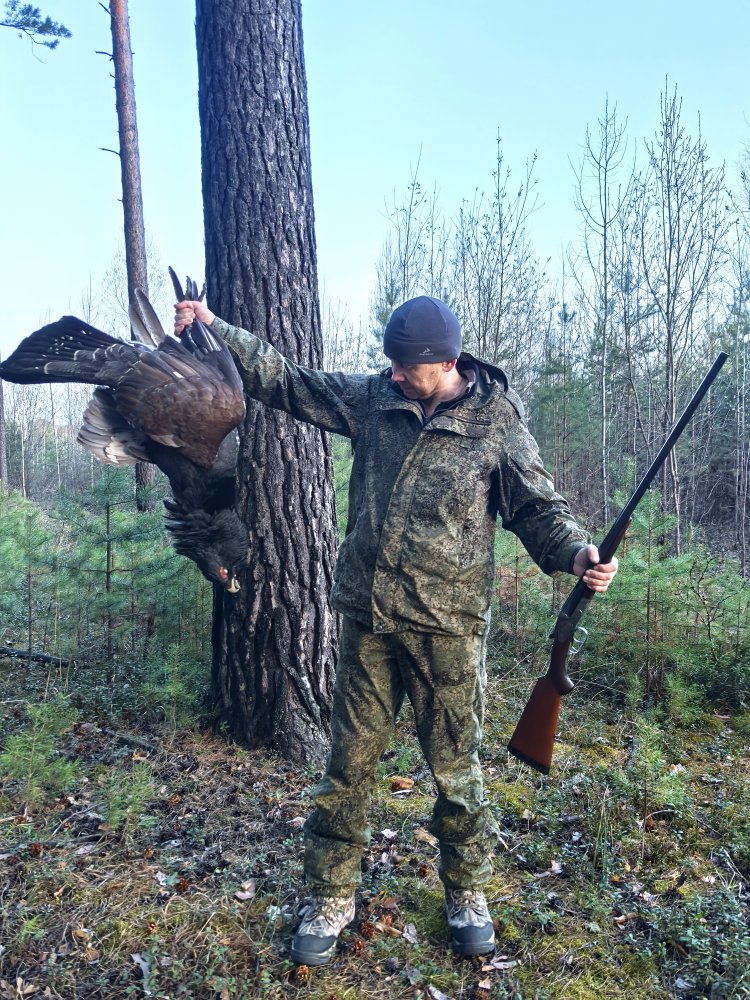 2025-05-02 05-34-13_edit_878425716597210.jpg