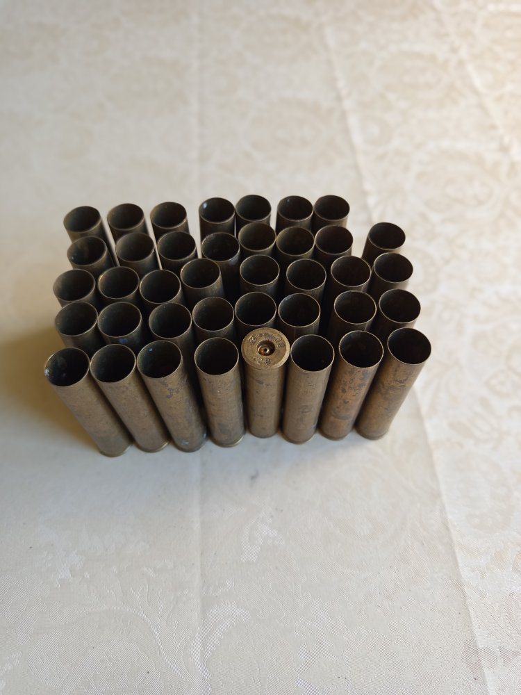 гильза 28 клб..jpg