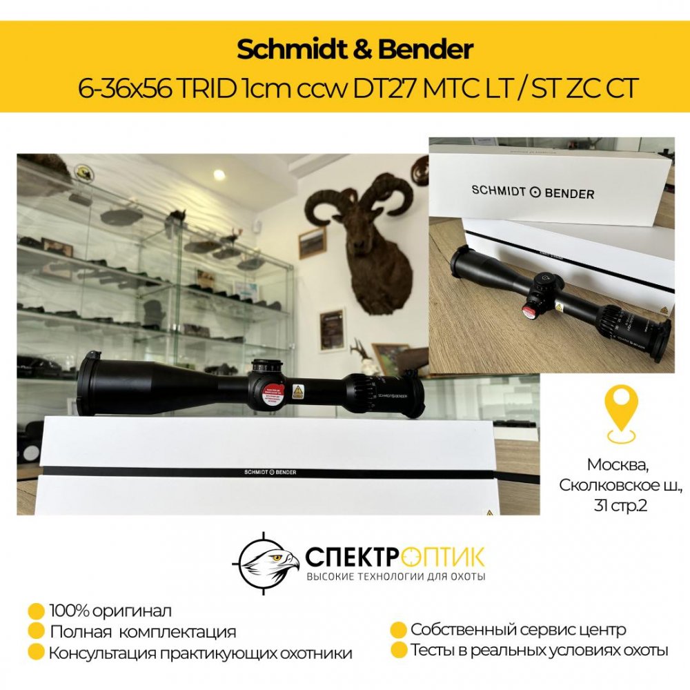 2026-04-02 11.35.58.jpg