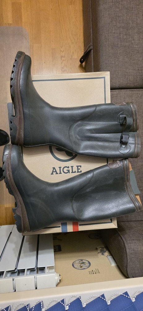 1 Parcours 2 Generation (2).jpg