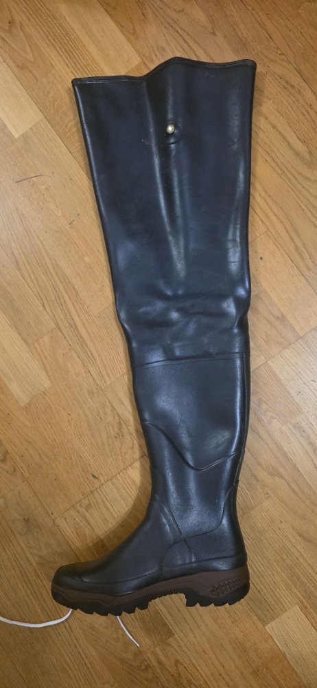 2 Parcours 2 Stream (1).jpg