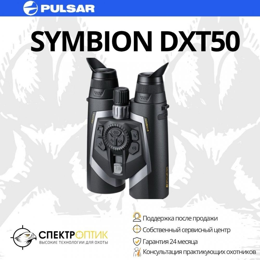 2026-04-09 13.14.39.jpg