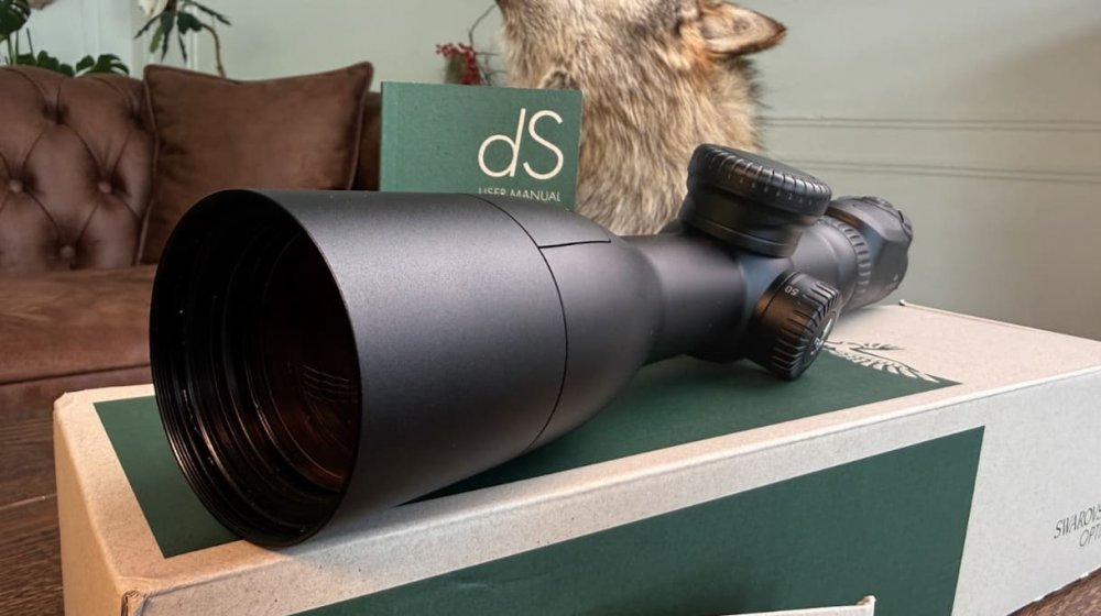 swar-13.jpg