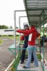 Зайцев Д.В. за работой.JPG