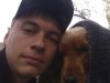 Знимка066.jpg