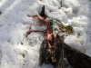 DSC01214.JPG