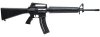Colt m16 big.jpg