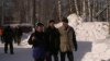 За прекрасных дам! 06.03.2010. 004.jpg