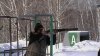 За прекрасных дам! 06.03.2010. 007.jpg