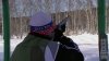 За прекрасных дам! 06.03.2010. 008.jpg