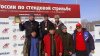 За прекрасных дам! 06.03.2010. 015.jpg