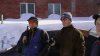 За прекрасных дам! 06.03.2010. 014.jpg