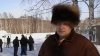 За прекрасных дам! 06.03.2010. 013.jpg