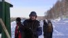 За прекрасных дам! 06.03.2010. 012.jpg