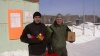 За прекрасных дам! 06.03.2010. 011.jpg