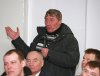 охотник-1.jpg