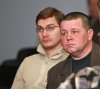 слушаем-2.jpg