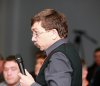 выступаем-6.jpg
