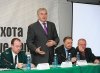 выступаем-7.jpg