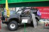 Авто-1.jpg
