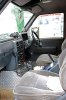 Авто-2.jpg