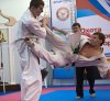 каратэ-1.jpg